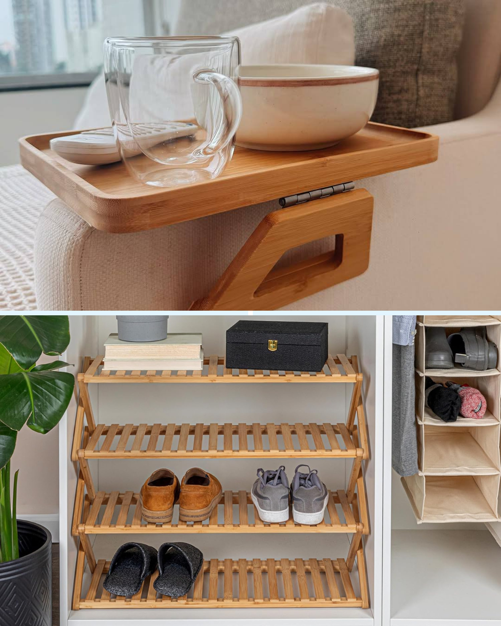 🔥  Remise Pack Entrée & Salon !