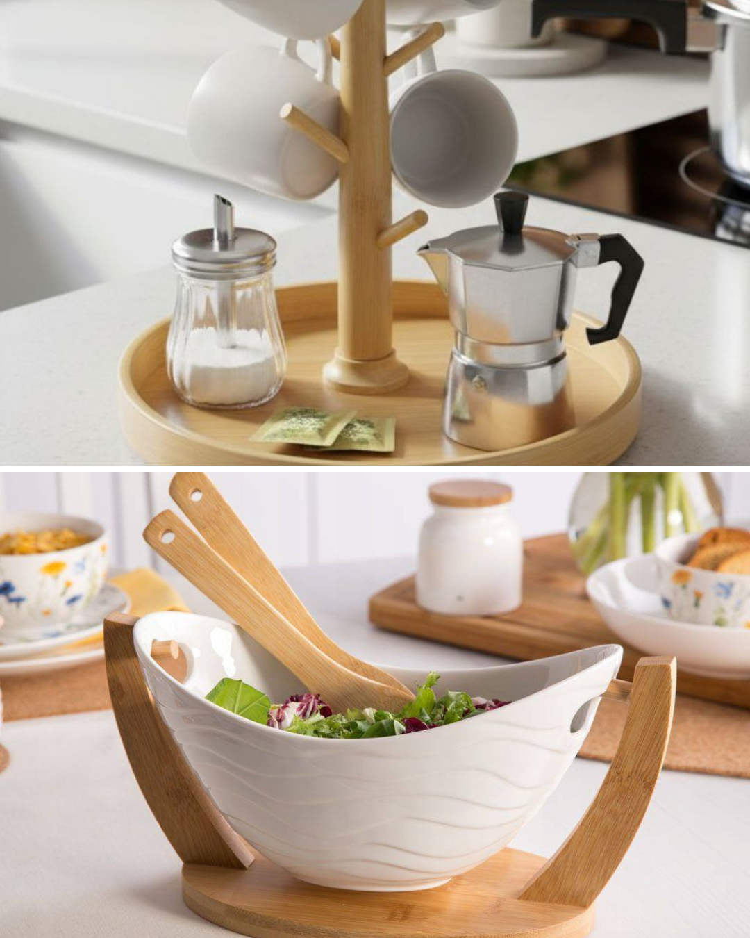 🔥  Remise Pack Table & Apéro !