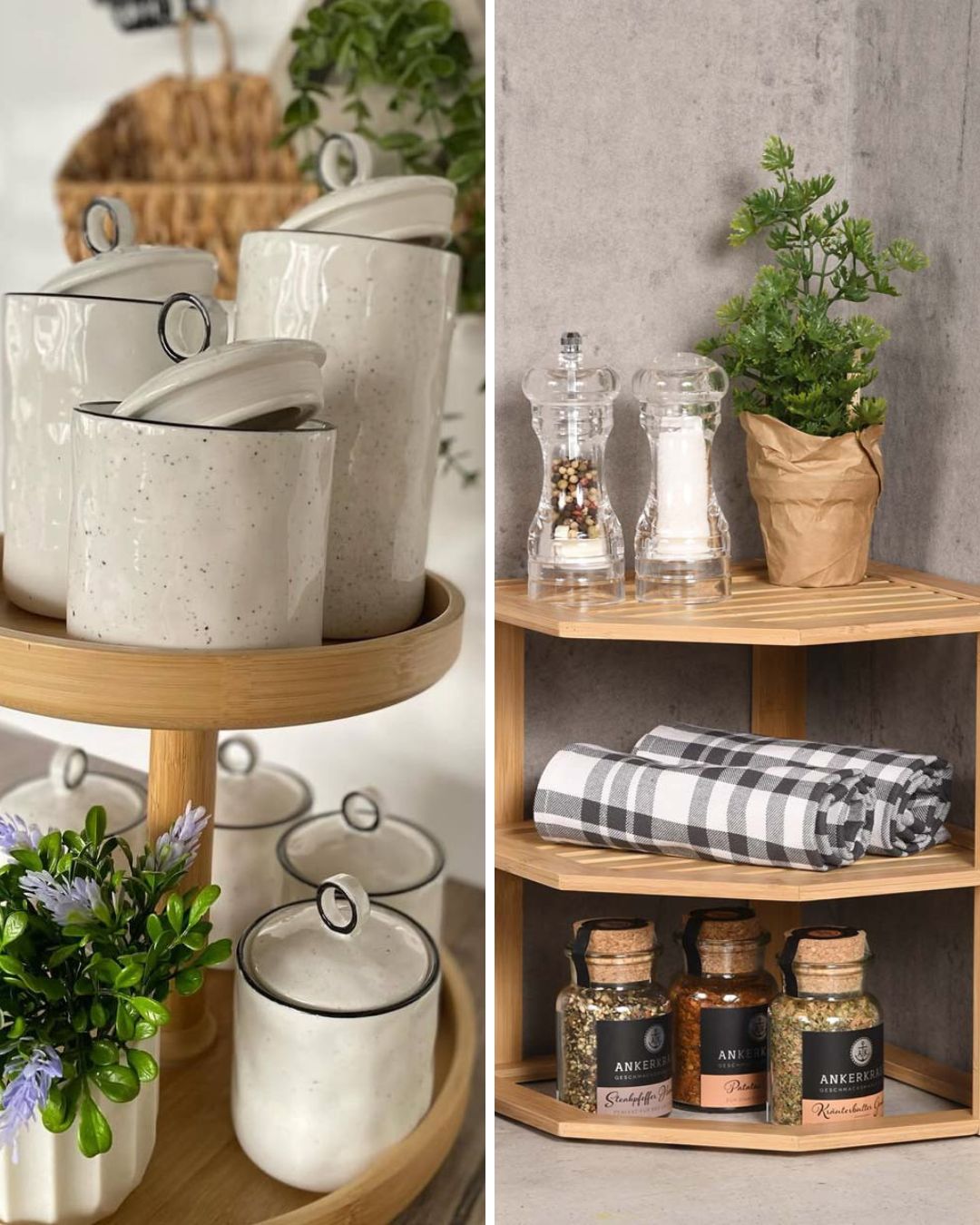 🔥  Remise Pack Organisation !