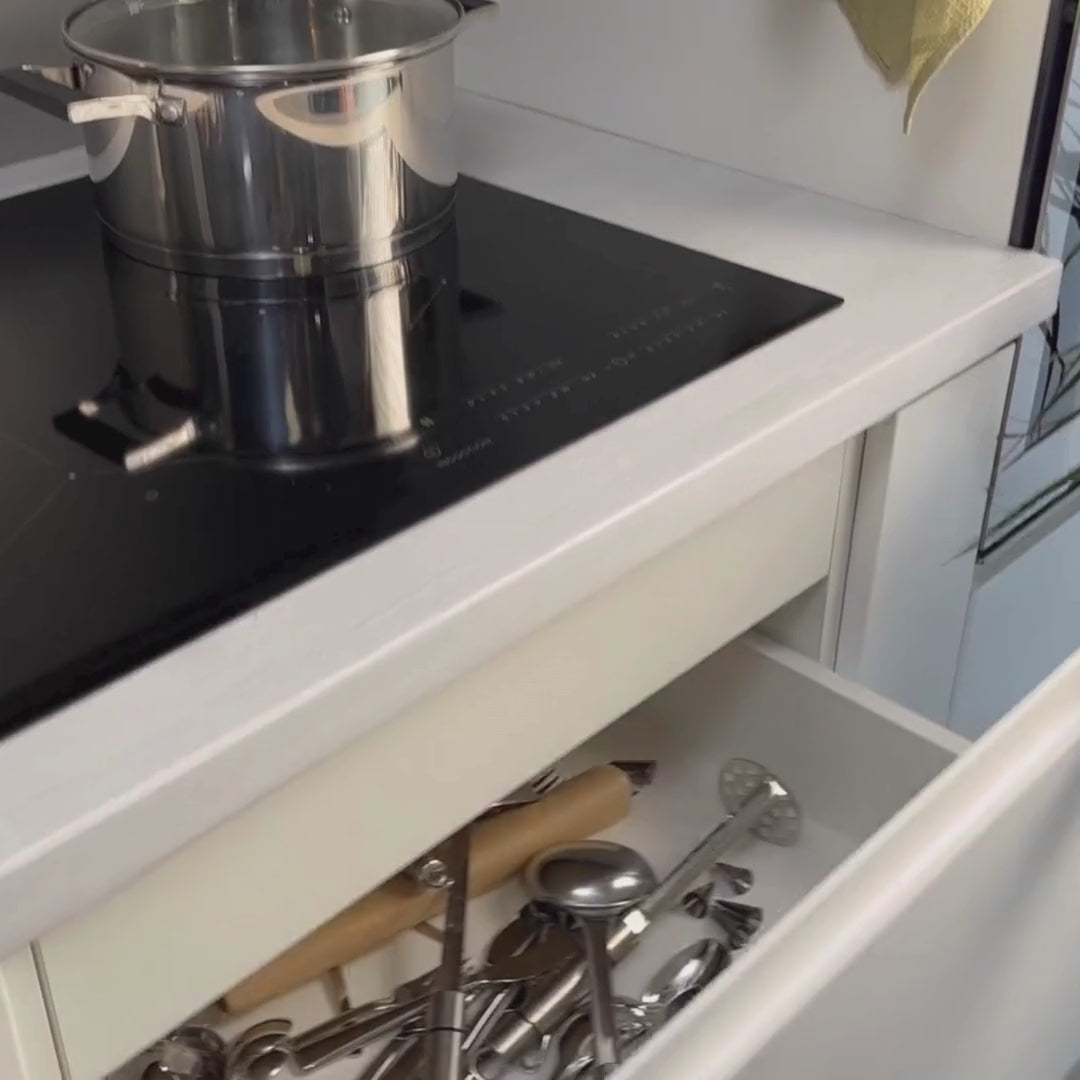 Organisateur de tiroir